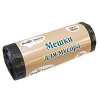     Magic Home HDPE/ 5.5  (30/30)