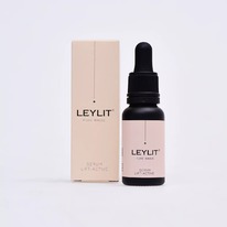 LEYLIT ��������� � ����������� �������� Serum Lift-Active