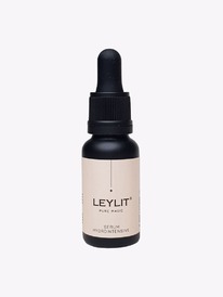 LEYLIT ��������� ���������� ����������� Serum Hydrointensive