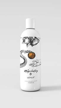 LEYLIT ���� ��� ���� ���������� ������