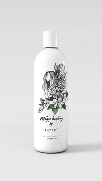 LEYLIT ���� ��� ���� ������� ������