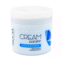 ����-������� � ��������� � �������� ������ ��������� ������ 300 ��