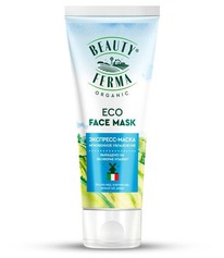FITOCOSMETIC Beauty Ferma ��� �����-�������� ��� ����������� ���������� ����