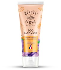 FITOCOSMETIC Beauty Ferma �����-������ �/���� � ����.��������� ���������������