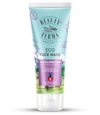 FITOCOSMETIC Beauty Ferma �����-������� �/���� ������.�� ������ ����.���� ������