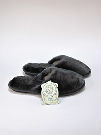 41 - ������� ������� �����