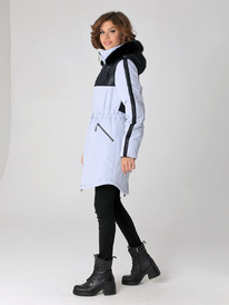 �����  23336  ����������