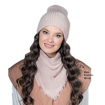 ����� �-� �����, ������ �������