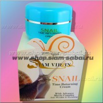 ���� ��� ���� � 91% ����������� ������ ����� ������