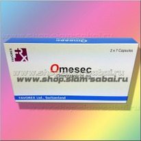 �������� ��� ������� ���� ������� � ������ �������� ������������ ������