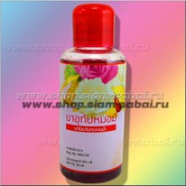 ����� ��� ������ 60 ��