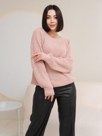 ESENIA ������� ������� - �������-�������