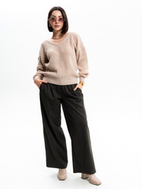 ESENIA ������� ������� � �������� ������� - �������