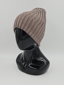 ESENIA ����� ��������� ����� �� �������� ���������� - ����������