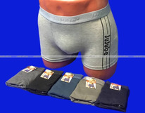 2  -    JUJUBE (Clever Knight, ) .  305, 251, 9