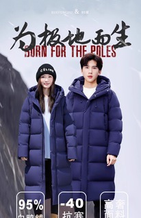 ������� ������� � �������, 3 �����. �� -40 ��������, 400 �����