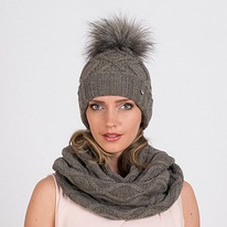 ISMENA ����� �������