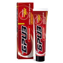 COMPLIMENT ������� ���� ������� ����� ������ ������� � ���������� ����������