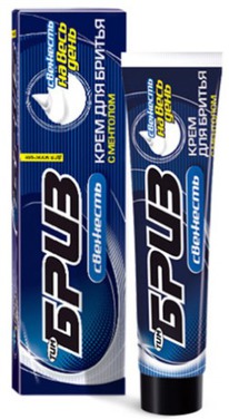 COMPLIMENT ������� ���� ��� ������ �������� � ��������