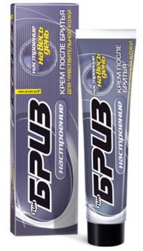 COMPLIMENT ������� ���� ����� ������ �/������.���� ���������� � ��������