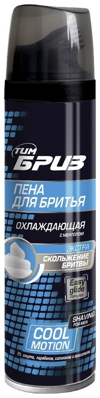 COMPLIMENT ������� ���� ��� ������ ����������� � ��������