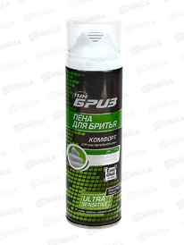 COMPLIMENT ������� ���� ��� ������ ������� �/�������������� ����