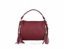 divasbag Roxane   