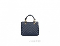 divasbag    
