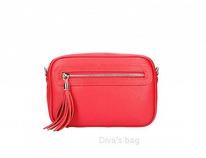 divasbag    