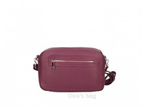 divasbag    