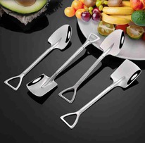 ����� ������. ���������� ��������. � �������� 9046682