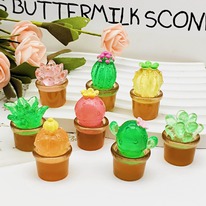 ������ 3,2 ��, 1 ��. �������� � �������. ������������� ��������, ��������, �����