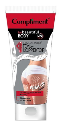 COMPLIMENT ����-��������� �/������������� ������ �������������