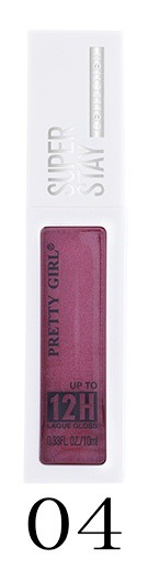 FARRES Pretty Girl ����� ��� ��� � ������� �������� GH106-04 ��������-�������