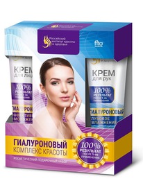 FITOCOSMETIC ����� ���������� ������� ������������ �������� �������