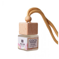 ���������������� Coco Madmoisel Intense (8 ��.)