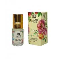 �������� ���� Flora (3 ��.)