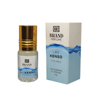 �������� ���� Leo Kenzo for Men (3 ��.)
