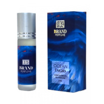 �������� ���� Ocean Di Gio (6 ��.)