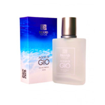 ����������� ���� Aqua Di Gio (30 ��)