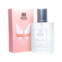 ����������� ���� Olimpia (30 ��)