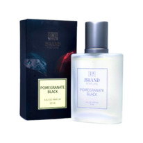 ����������� ���� Pomegranate Black (30 ��)