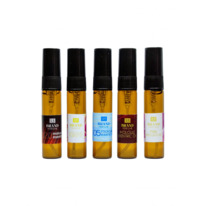 ����������� ����� MOLECULAR COLLECTION (5 � 5 ��)