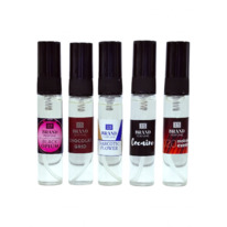 ����������� ����� UNI COLLECTION (5 � 5 ��)