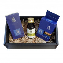 ���������� ����� BP 