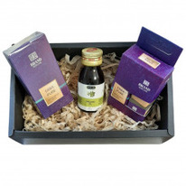 ���������� ����� BP 