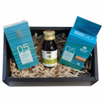 ���������� ����� BP 