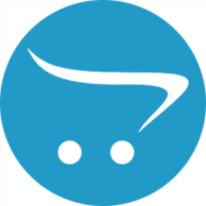 ������ Brand Perfume � 103 (Blue light), 50 ��