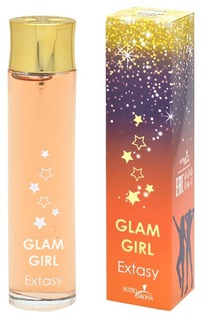 ALAIN AREGON ����������(������. ����) �/������ ��������� ������ Glam girl Extasy