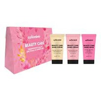 CAFE MIMI  ���������� ����� ��� ����� �� ����� ��� 